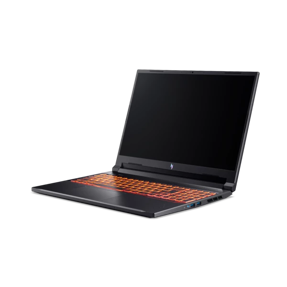 acer-nitro-v-16-ai-anv16-42-r2j9-16-wuxga-ips-180hz-ryzen-7--62334-031100274.webp