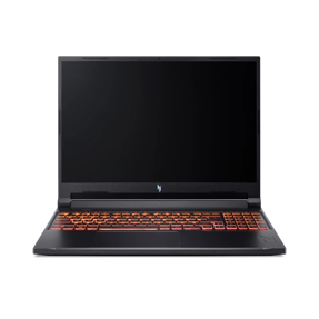 acer-nitro-v-16-ai-anv16-42-r2j9-16-wuxga-ips-180hz-ryzen-7--7013-031100274.webp