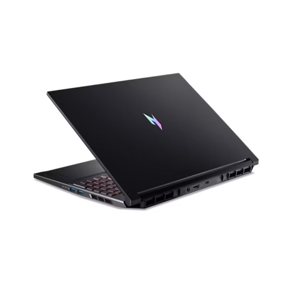acer-nitro-v-16-ai-anv16-42-r4qf-16-wuxga-ips-amd-ryzen-7-26-1927-031100288.webp