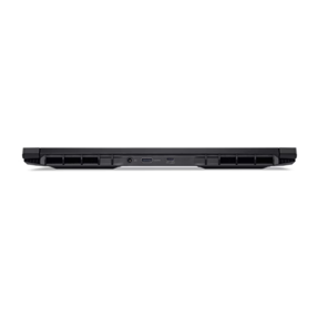 acer-nitro-v-16-ai-anv16-42-r4qf-16-wuxga-ips-amd-ryzen-7-26-2576-031100288.webp