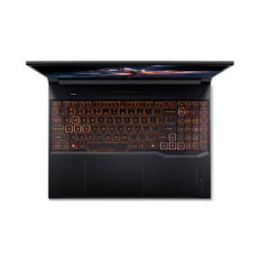 acer-nitro-v-16-ai-anv16-42-r4qf-16-wuxga-ips-amd-ryzen-7-26-48889-031100288.webp