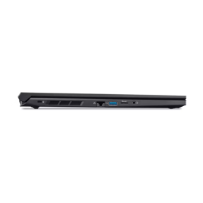 acer-nitro-v-16-ai-anv16-42-r4qf-16-wuxga-ips-amd-ryzen-7-26-91267-031100287.webp