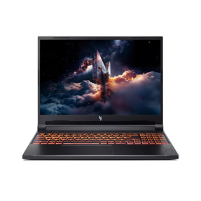 acer-nitro-v-16-ai-anv16-42-r4qf-16-wuxga-ips-amd-ryzen-7-26-92105-031100288.webp