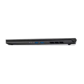 acer-nitro-v-16-ai-anv16-42-r9q9-16-wuxga-ryzen-7-260-16gb-1-23156-031100224.webp