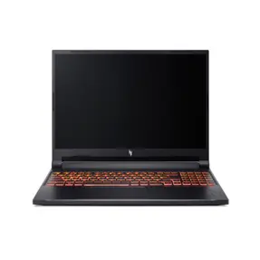 acer-nitro-v-16-ai-anv16-42-r9q9-16-wuxga-ryzen-7-260-16gb-1-23297-031100225.webp