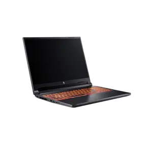 acer-nitro-v-16-ai-anv16-42-r9q9-16-wuxga-ryzen-7-260-16gb-1-24836-031100224.webp
