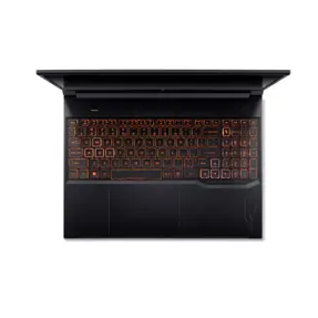 acer-nitro-v-16-ai-anv16-42-r9q9-16-wuxga-ryzen-7-260-16gb-1-24990-031100224.webp