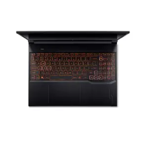 acer-nitro-v-16-ai-anv16-42-r9q9-16-wuxga-ryzen-7-260-16gb-1-53654-031100224.webp