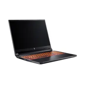 Acer Nitro V 16 AI ANV16-42-R9Q9, 16" WUXGA, Ryzen 7 260, 16GB, 1TB SSD, RTX 5070, Windows 11 Pro, ADM PROMO