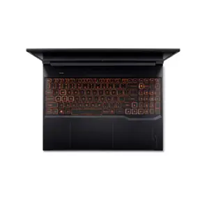 acer-nitro-v-16-ai-anv16-42-r9q9-16-wuxga-ryzen-7-260-16gb-1-57284-031100225.webp