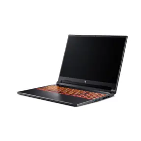 acer-nitro-v-16-ai-anv16-42-r9q9-16-wuxga-ryzen-7-260-16gb-1-64189-031100224.webp