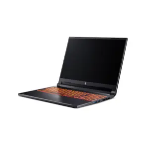 acer-nitro-v-16-ai-anv16-42-r9q9-16-wuxga-ryzen-7-260-16gb-1-73633-031100225.webp
