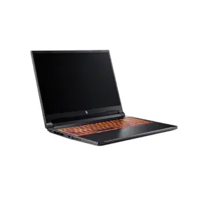 acer-nitro-v-16-ai-anv16-42-r9q9-16-wuxga-ryzen-7-260-16gb-1-81323-031100224.webp