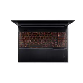 acer-nitro-v-16-ai-anv16-42-r9q9-16-wuxga-ryzen-7-260-16gb-1-82921-031100225.webp