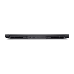 acer-nitro-v-16-ai-anv16-61-r9u9-16-wqxga-ips-ryzen-ai-9-365-45967-031100279.webp