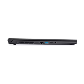 acer-nitro-v-16-ai-anv16-61-r9u9-16-wqxga-ips-ryzen-ai-9-365-59650-031100279.webp