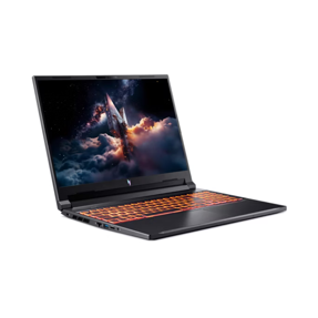 acer-nitro-v-16-ai-anv16-61-r9u9-16-wqxga-ips-ryzen-ai-9-365-62490-031100278.webp