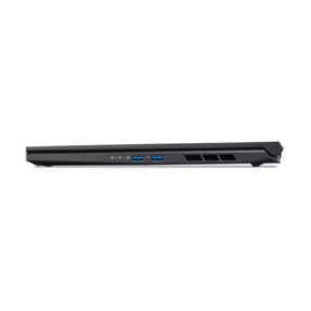 acer-nitro-v-16-ai-anv16-61-r9u9-16-wqxga-ips-ryzen-ai-9-365-62855-031100278.webp