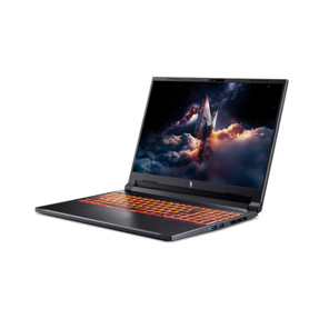 acer-nitro-v-16-ai-anv16-61-r9u9-16-wqxga-ips-ryzen-ai-9-365-63602-031100279.webp