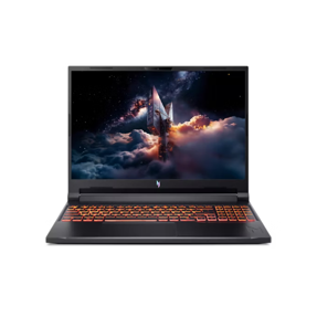 acer-nitro-v-16-ai-anv16-61-r9u9-16-wqxga-ips-ryzen-ai-9-365-63630-031100278.webp