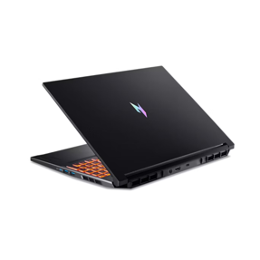 acer-nitro-v-16-ai-anv16-61-r9u9-16-wqxga-ips-ryzen-ai-9-365-63718-031100279.webp