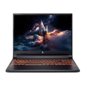 acer-nitro-v-16-anv16-42-r0w9-16-wuxga-ips-180hz-ryzen-7-260-18838-031100270.webp
