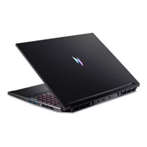 acer-nitro-v-16-anv16-42-r0w9-16-wuxga-ips-180hz-ryzen-7-260-18925-031100271.webp