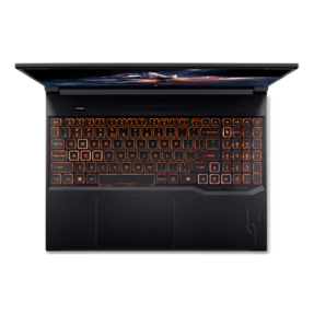 acer-nitro-v-16-anv16-42-r0w9-16-wuxga-ips-180hz-ryzen-7-260-32243-031100271.webp