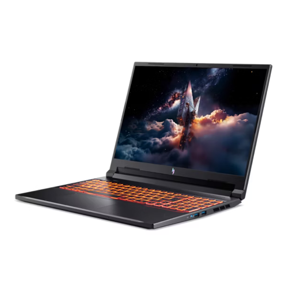acer-nitro-v-16-anv16-42-r0w9-16-wuxga-ips-180hz-ryzen-7-260-99649-031100270.webp