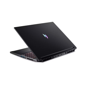acer-nitro-v-16-anv16-42-r9ne-16-wuxga-ips-180hz-ryzen-5-240-23175-031100269.webp