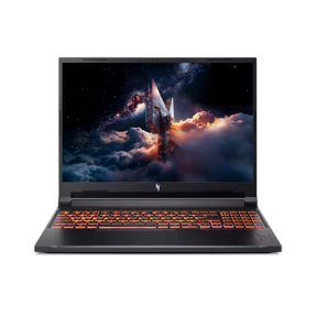 acer-nitro-v-16-anv16-42-r9ne-16-wuxga-ips-180hz-ryzen-5-240-24546-031100268.webp