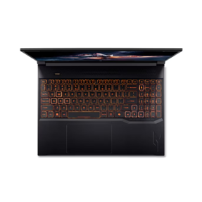 acer-nitro-v-16-anv16-42-r9ne-16-wuxga-ips-180hz-ryzen-5-240-29666-031100268.webp