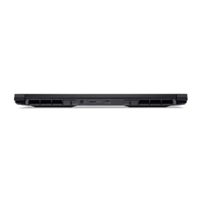 acer-nitro-v-16-anv16-42-r9ne-16-wuxga-ips-180hz-ryzen-5-240-4798-031100268.webp