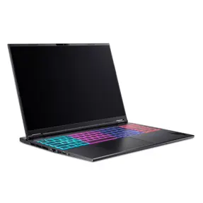 acer-nitro-v-16s-an16s-61-r28g-16-wqxga-ips-180hz-ryzen-ai-9-18718-031100245.webp