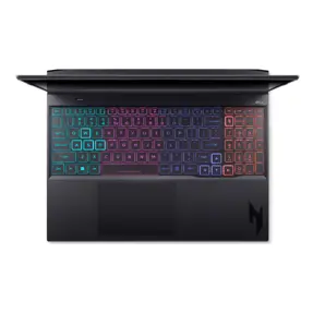 acer-nitro-v-16s-an16s-61-r28g-16-wqxga-ips-180hz-ryzen-ai-9-52646-031100245.webp