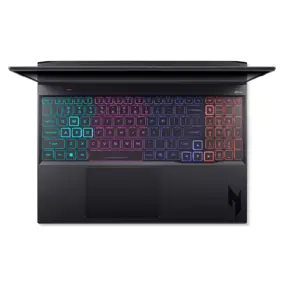 acer-nitro-v-16s-an16s-61-r28g-16-wqxga-ips-180hz-ryzen-ai-9-91726-031100244.webp