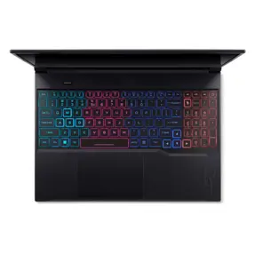acer-nitro-v-16s-anv16s-71-70v5-156-fhd-ips-180hz-intel-core-10828-031100240.webp