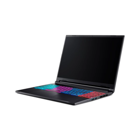 acer-nitro-v-16s-anv16s-71-92d6-16-wqxga-ips-180hz-intel-cor-25368-031100265.webp