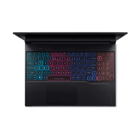 acer-nitro-v-16s-anv16s-71-92d6-16-wqxga-ips-180hz-intel-cor-47241-031100264.webp