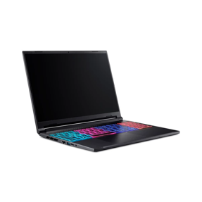 Acer Nitro V 16S ANV16S-71-92D6, 16" WQXGA IPS 180Hz, Intel Core 9 270H, 32GB, 1TB SSD, RTX5070 8GB, Windows 11 Pro, ADM PROMO