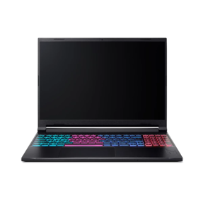 acer-nitro-v-16s-anv16s-71-92d6-16-wqxga-ips-180hz-intel-cor-68910-031100264.webp