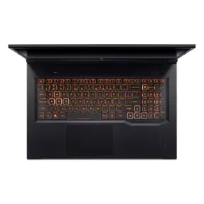 acer-nitro-v-17-ai-anv17-61-r6yy-173-fhd-ips-ryzen-ai-9-365--11923-031100231.webp