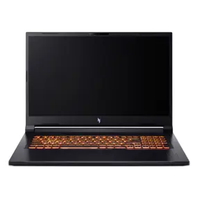 acer-nitro-v-17-ai-anv17-61-r6yy-173-fhd-ips-ryzen-ai-9-365--44575-031100231.webp