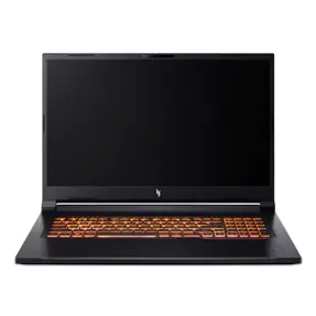 acer-nitro-v-17-ai-anv17-61-r6yy-173-fhd-ips-ryzen-ai-9-365--87231-031100232.webp