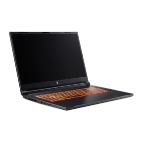 acer-nitro-v-17-ai-anv17-61-r6yy-173-fhd-ips-ryzen-ai-9-365--9289-031100231.webp