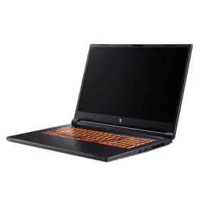 acer-nitro-v-17-ai-anv17-61-r6yy-173-fhd-ips-ryzen-ai-9-365--9319-031100231.webp