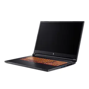 acer-nitro-v-17-anv17-41-r8ja-173-fhd-ips-144hz-ryzen-7-260--72579-031100238.webp