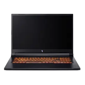 acer-nitro-v-17-anv17-41-r8ja-173-fhd-ips-144hz-ryzen-7-260--77197-031100237.webp