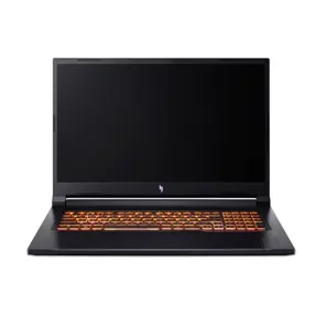 acer-nitro-v-17-anv17-41-r8ja-173-fhd-ips-144hz-ryzen-7-260--77553-031100237.webp