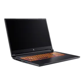 acer-nitro-v-17-anv17-41-r8ja-173-fhd-ips-144hz-ryzen-7-260--78304-031100237.webp
